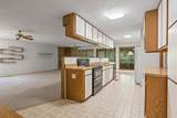 147 County Road 2608 - Photo 14