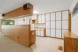 147 County Road 2608 - Photo 15