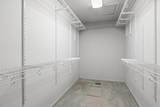 147 County Road 2608 - Photo 16