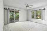147 County Road 2608 - Photo 18