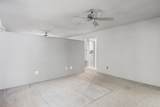 147 County Road 2608 - Photo 19