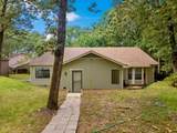 147 County Road 2608 - Photo 2