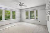 147 County Road 2608 - Photo 20