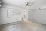 147 County Road 2608 - Photo 21
