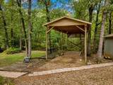 147 County Road 2608 - Photo 25
