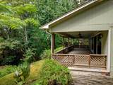 147 County Road 2608 - Photo 26