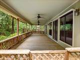 147 County Road 2608 - Photo 27