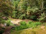 147 County Road 2608 - Photo 28