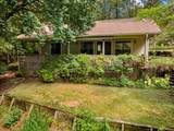 147 County Road 2608 - Photo 29