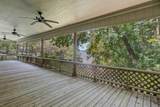 147 County Road 2608 - Photo 3