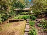 147 County Road 2608 - Photo 30