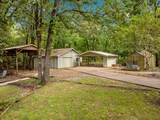 147 County Road 2608 - Photo 31