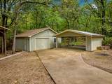 147 County Road 2608 - Photo 32