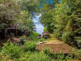 147 County Road 2608 - Photo 33