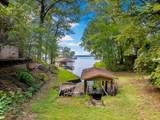 147 County Road 2608 - Photo 34