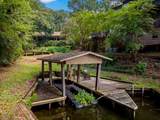 147 County Road 2608 - Photo 35