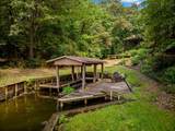 147 County Road 2608 - Photo 37