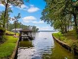 147 County Road 2608 - Photo 38