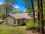 147 County Road 2608 - Photo 4