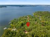 147 County Road 2608 - Photo 40