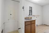 147 County Road 2608 - Photo 5