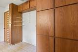 147 County Road 2608 - Photo 6