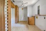 147 County Road 2608 - Photo 7