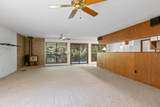 147 County Road 2608 - Photo 8
