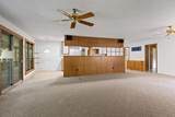 147 County Road 2608 - Photo 9