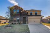 1415 Bridle Drive - Photo 1