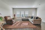 1415 Bridle Drive - Photo 10