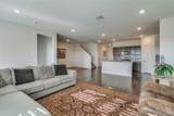 1415 Bridle Drive - Photo 11
