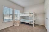 1415 Bridle Drive - Photo 12