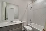 1415 Bridle Drive - Photo 13