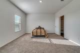 1415 Bridle Drive - Photo 14