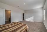 1415 Bridle Drive - Photo 15