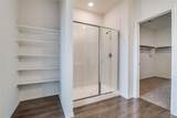 1415 Bridle Drive - Photo 16
