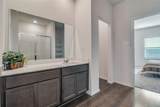 1415 Bridle Drive - Photo 17