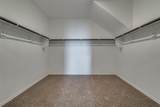 1415 Bridle Drive - Photo 18