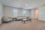 1415 Bridle Drive - Photo 19