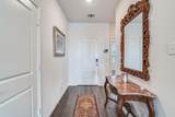 1415 Bridle Drive - Photo 2