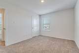 1415 Bridle Drive - Photo 20
