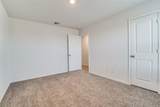 1415 Bridle Drive - Photo 21