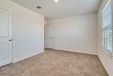 1415 Bridle Drive - Photo 22