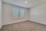 1415 Bridle Drive - Photo 23