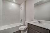 1415 Bridle Drive - Photo 24