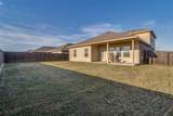 1415 Bridle Drive - Photo 25