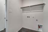1415 Bridle Drive - Photo 4