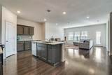 1415 Bridle Drive - Photo 5