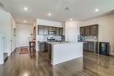 1415 Bridle Drive - Photo 6